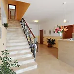 Bed & Breakfast Casa Augello San Giovanni Rotondo