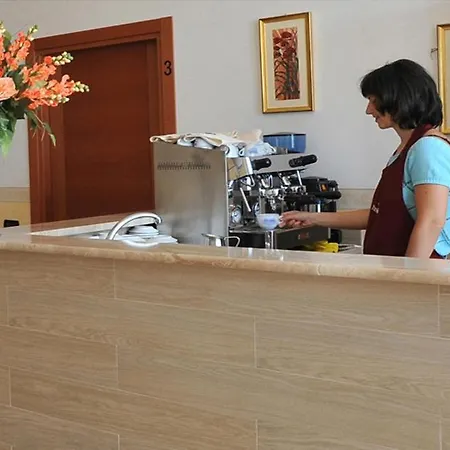 Casa Augello 3* San Giovanni Rotondo